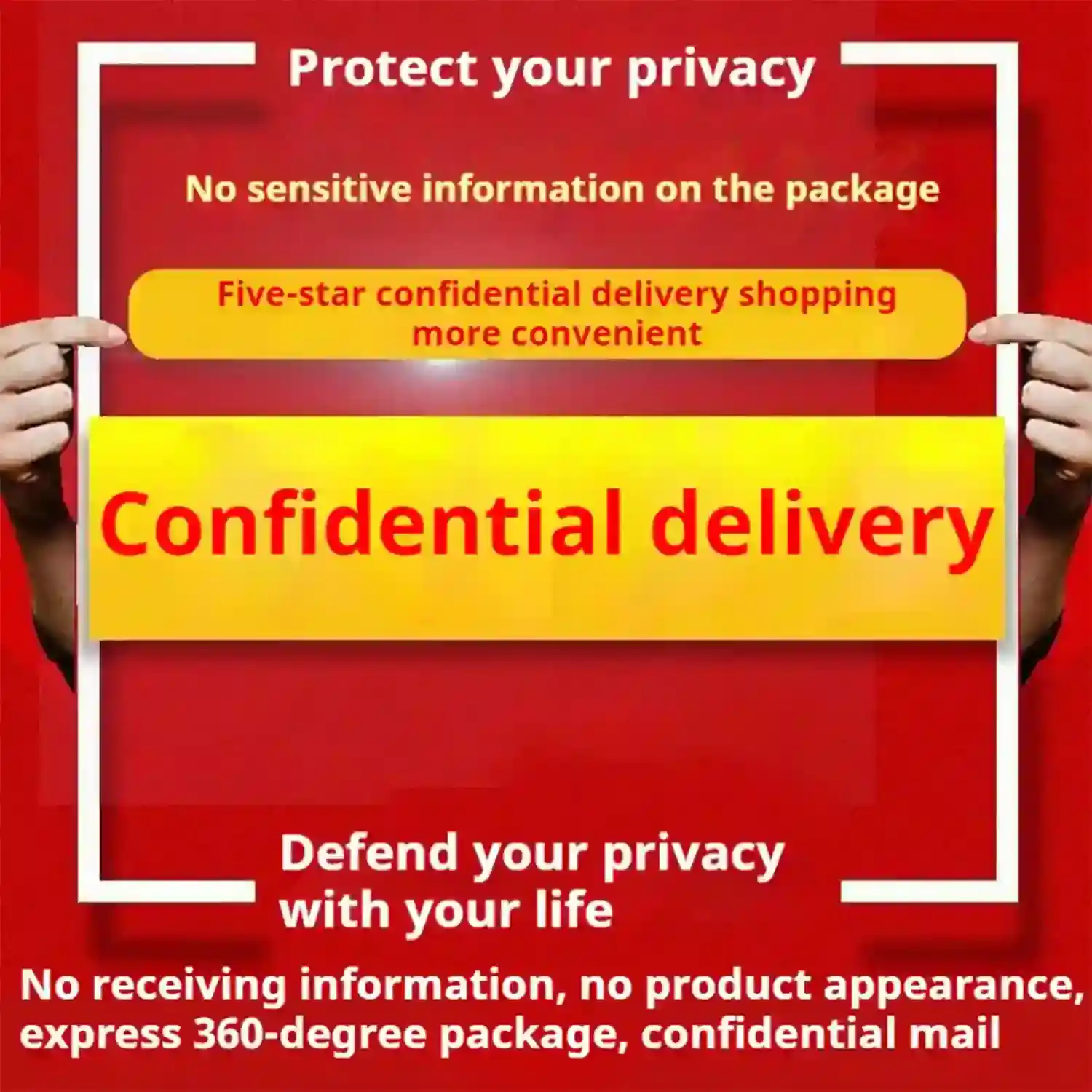 dildo chauffant a vibrations multiples