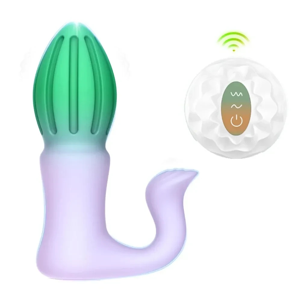 dildo double usage anal et vaginal