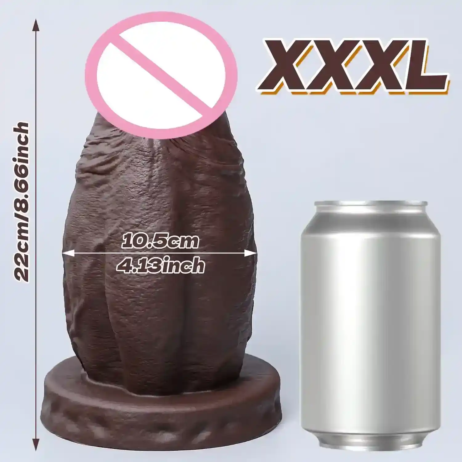 dildo realiste pour plaisir solo