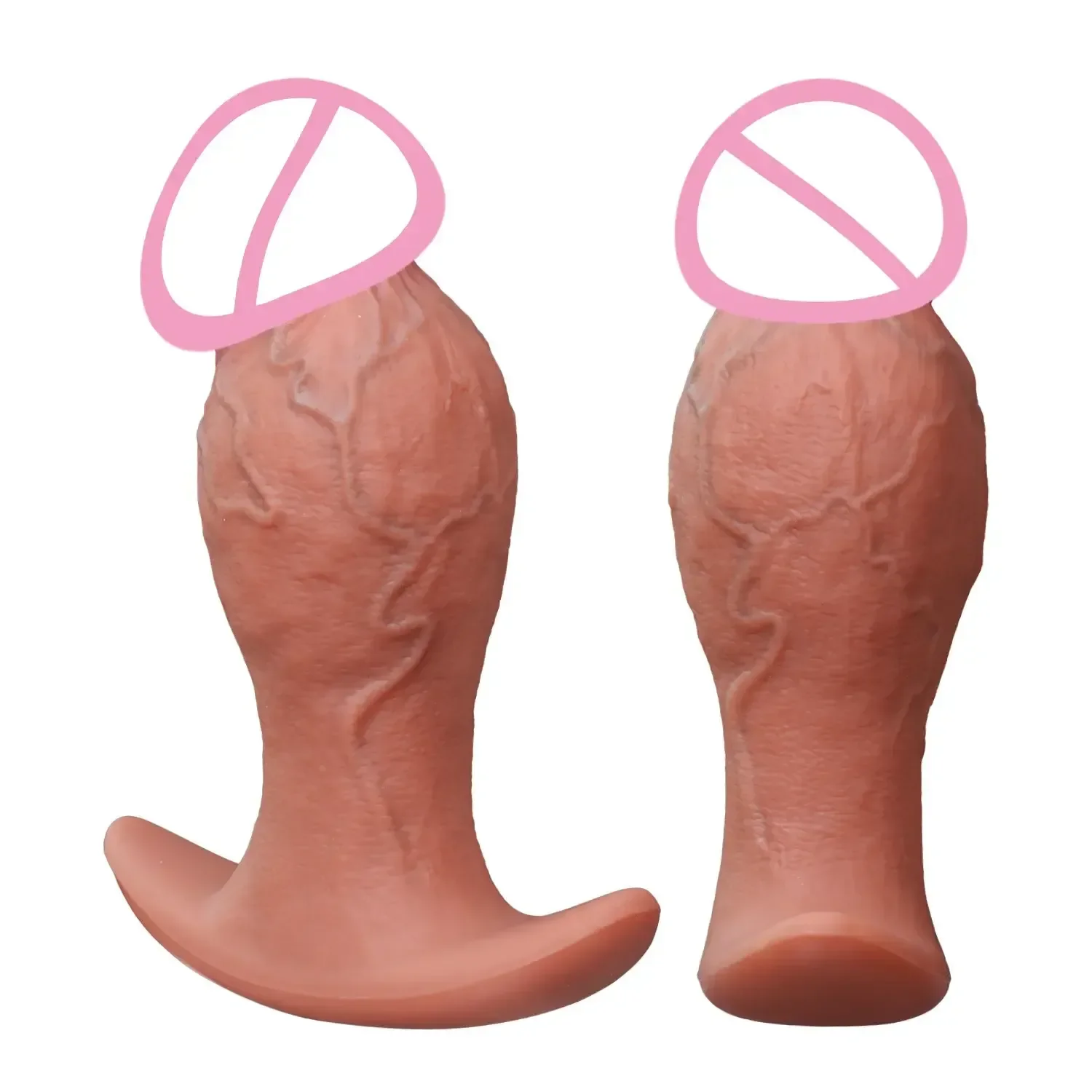 dildo realiste pour stimulation point G 1