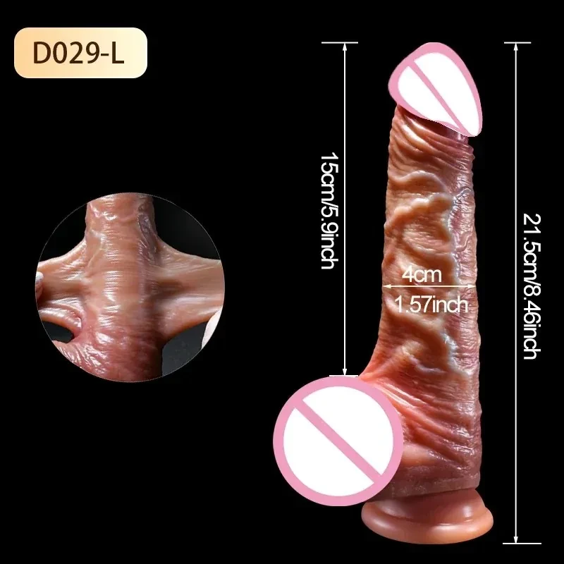 dildo strap on réaliste vibrant