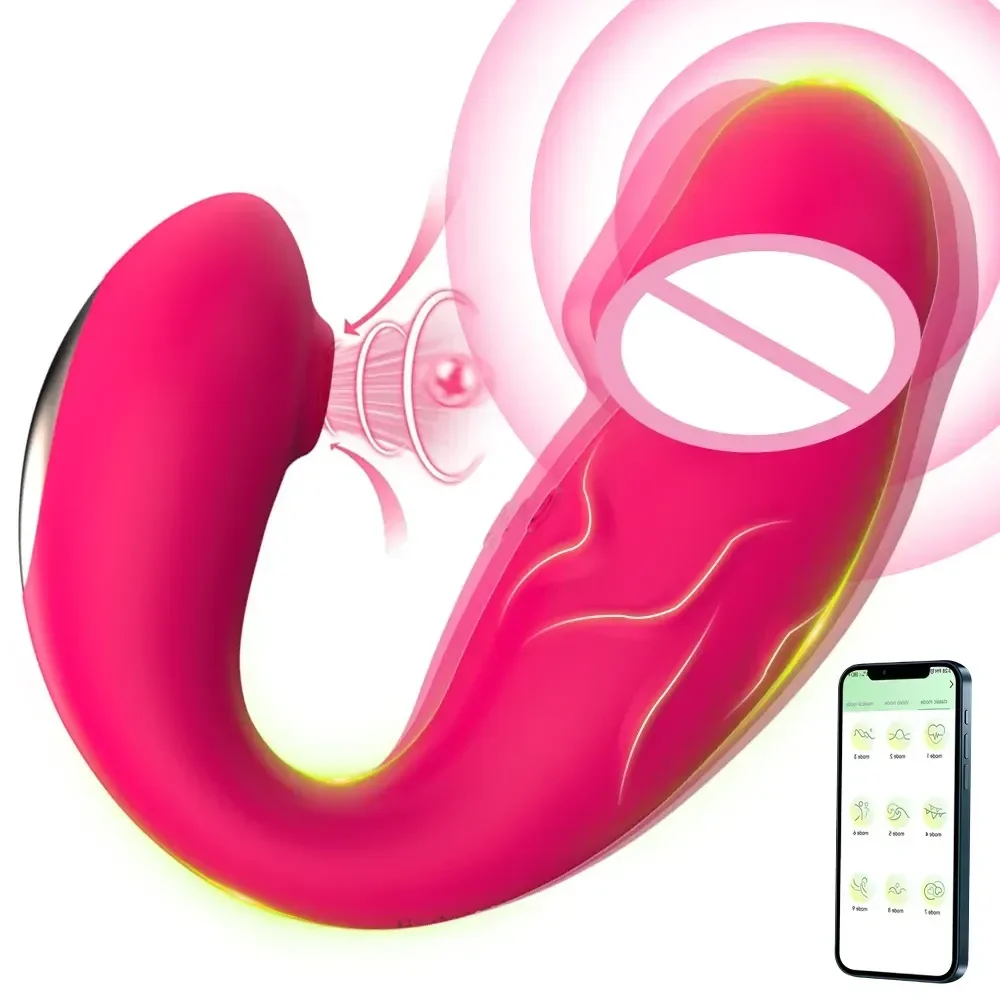 dildo vibrant double stimulation silicone