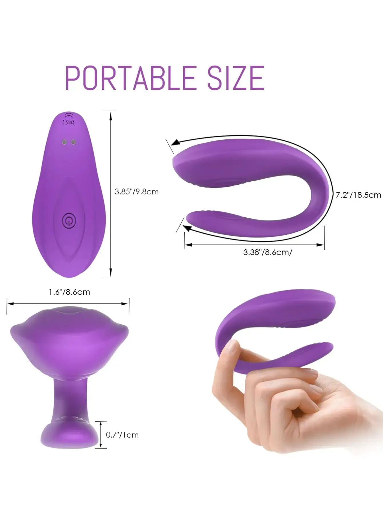 double penetration gode vibrant femme