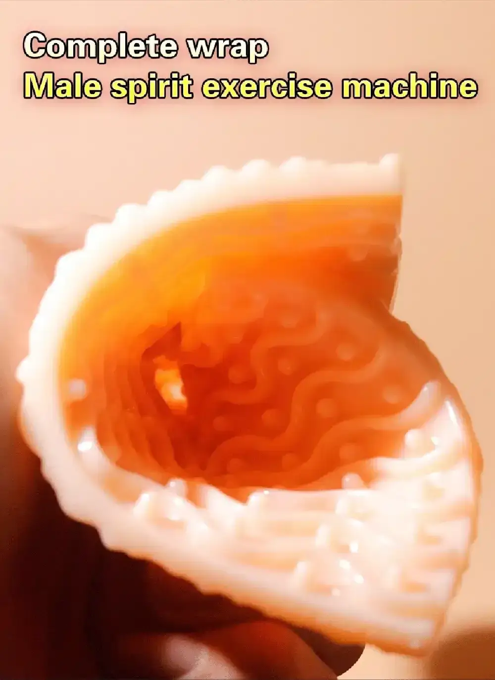 double penetration masculine en silicone