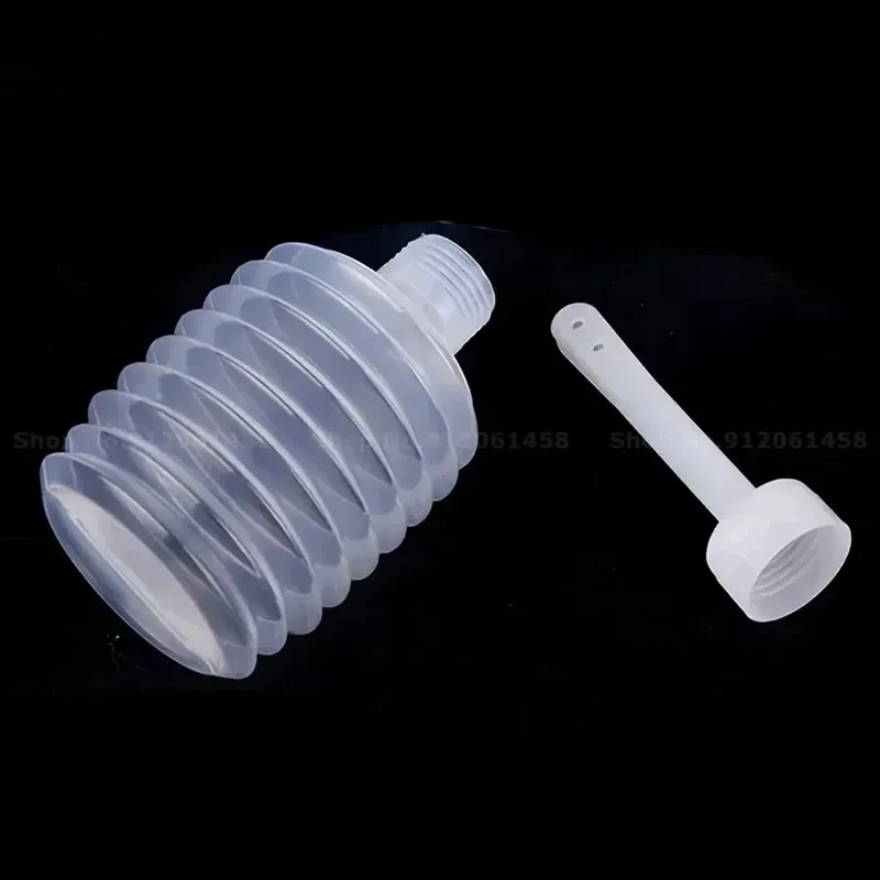 douche anale a 8 trous pour hygiene