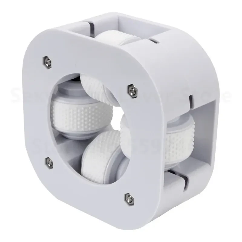 elargisseur penien silicone medical confortable