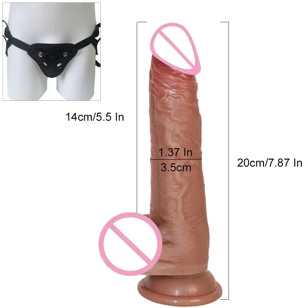 énorme dildo silicone réaliste ventouse étanche