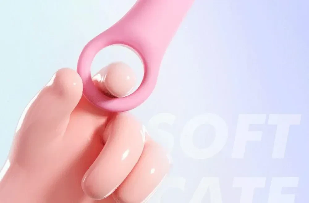 ensemble de plugs anaux progressifs