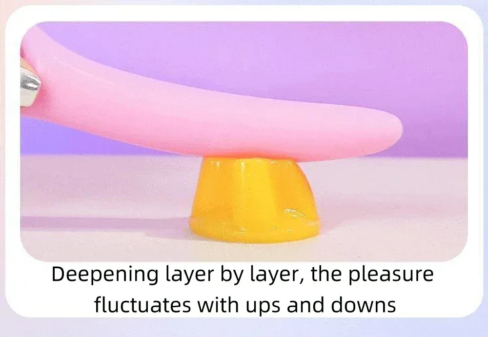 ensemble de plugs silicone medical