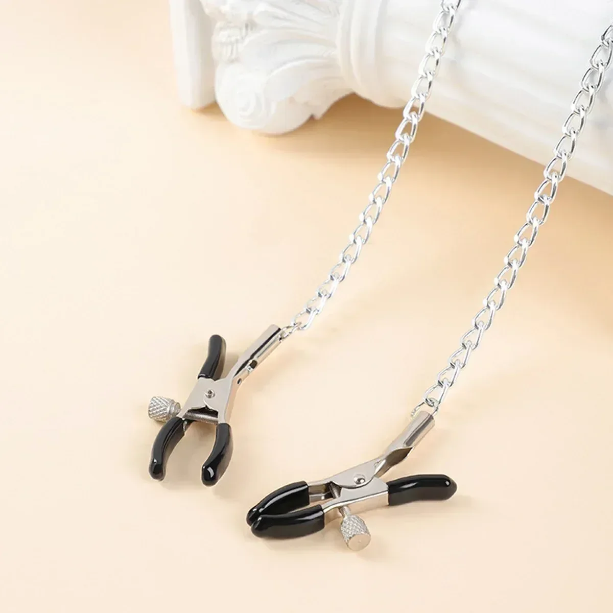 ensemble de restraints en cuir pu