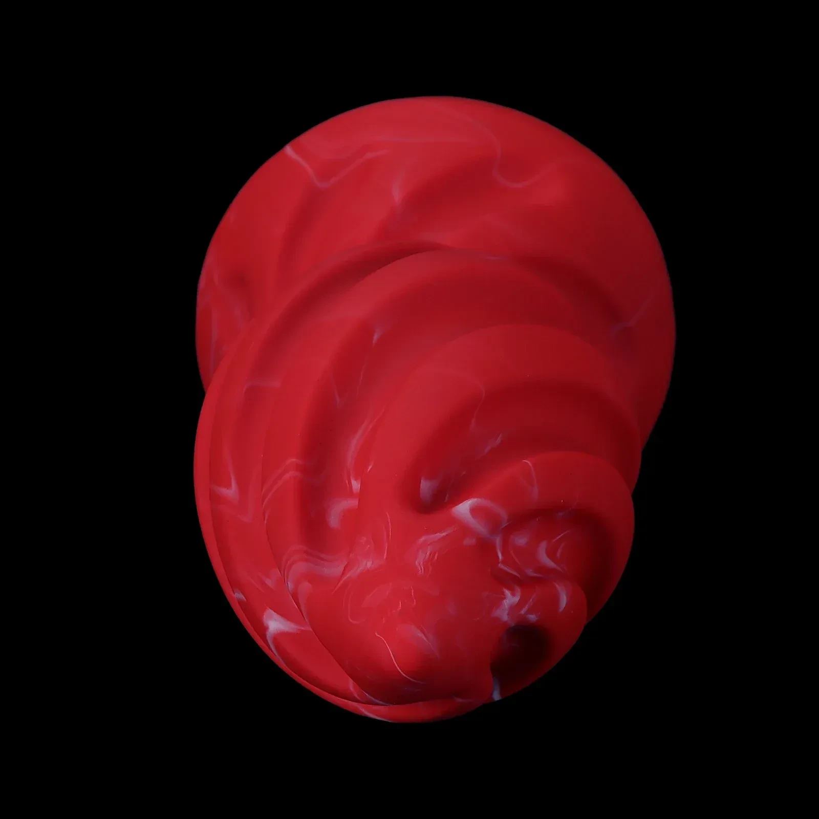 ensemble plugs anaux pour debutants