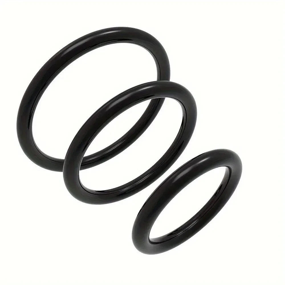 ensemble sextoy vibrant pour couple