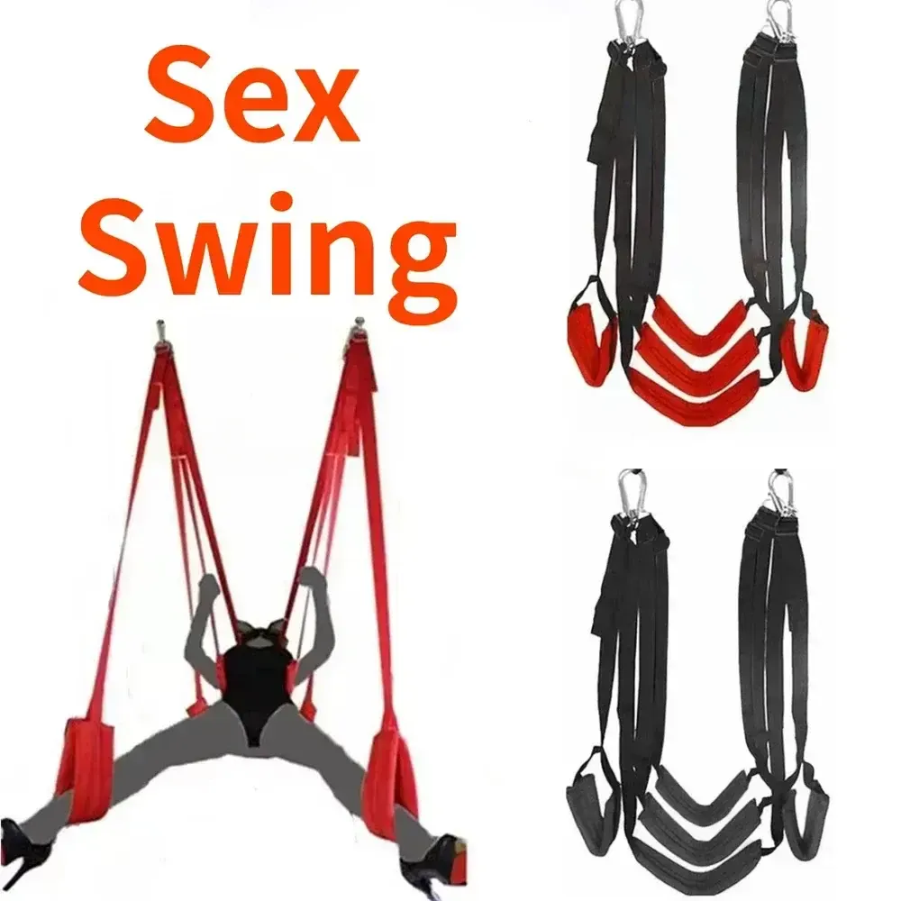 equipement de couple pour positions inedites