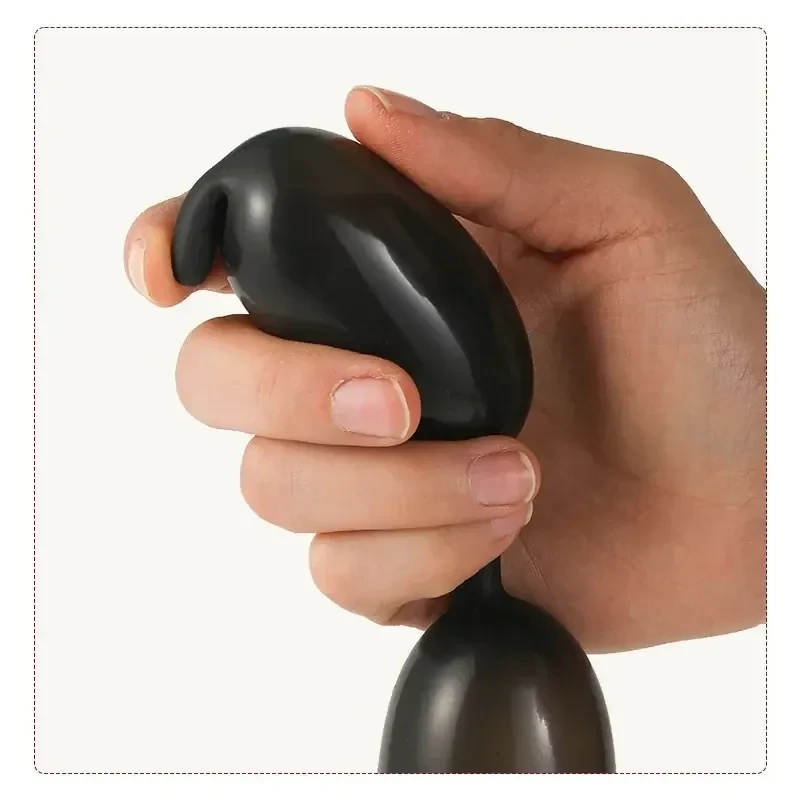 extension uretrale silicone medicale premium