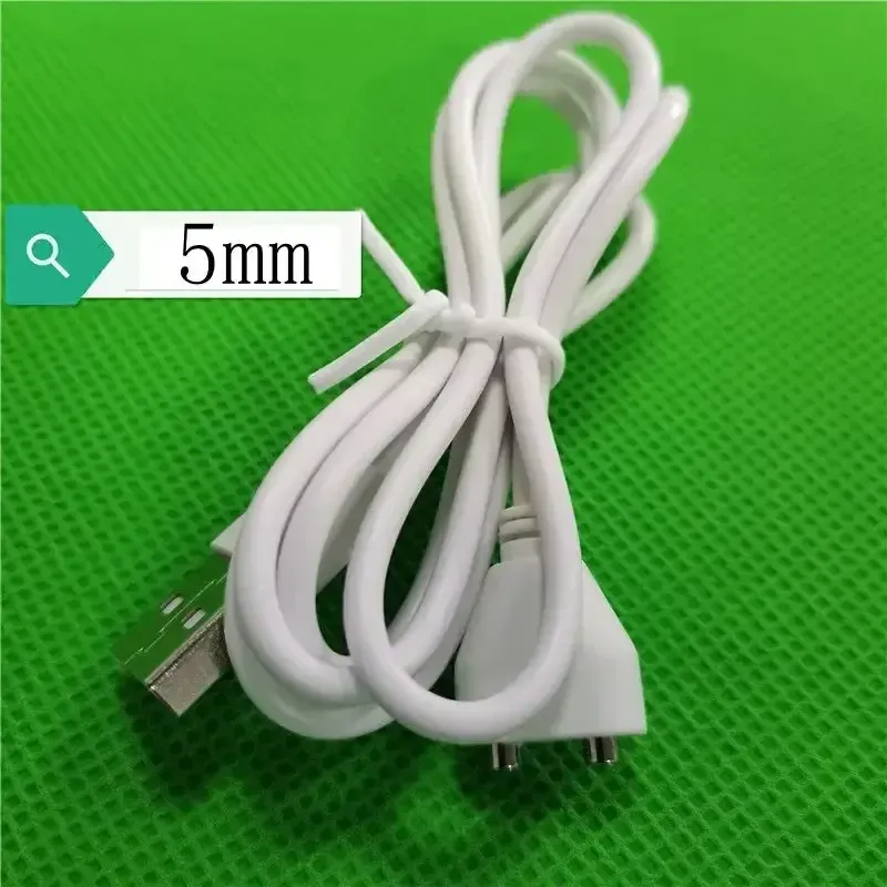 fil de charge usb pour jouet erotique