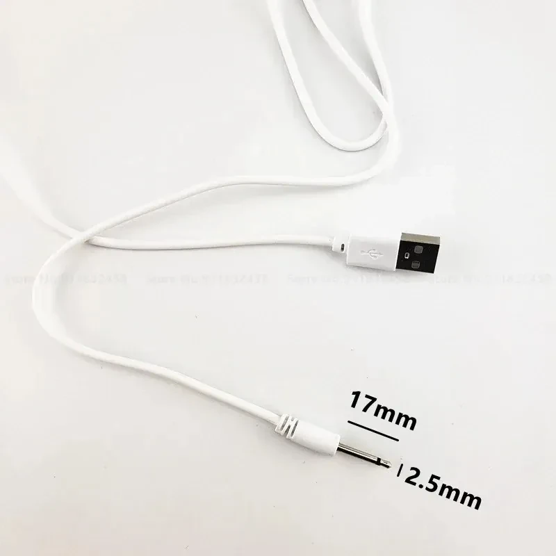 fil de chargement usb pour vibromasseur