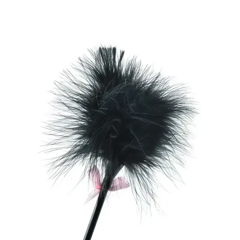 flogger bdsm jouet cuir pu
