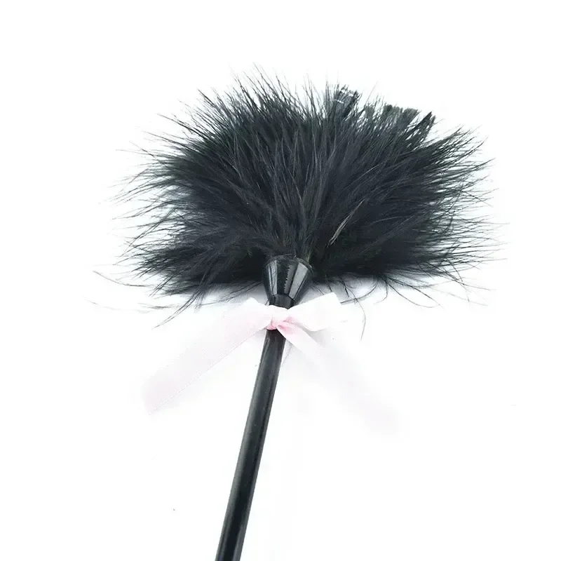 flogger cuir pu polyvalent jeu