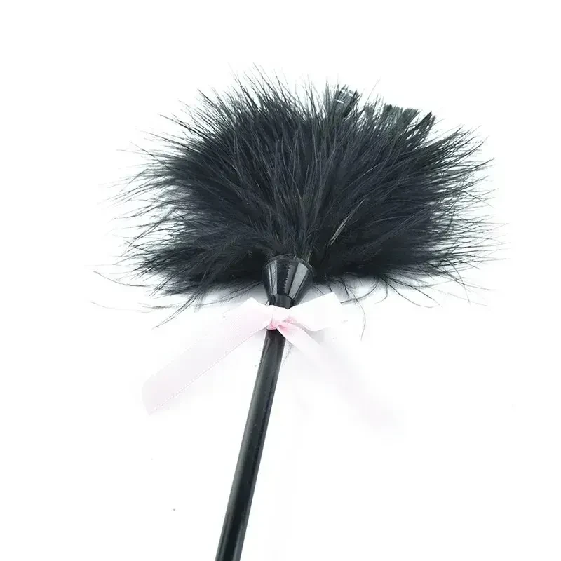 flogger pour sensations intenses bdsm