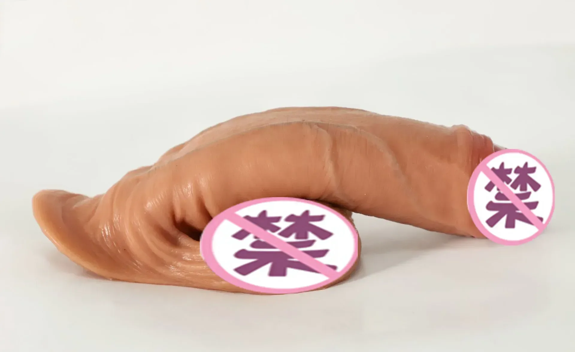 gaine penienne retardant lejaculation