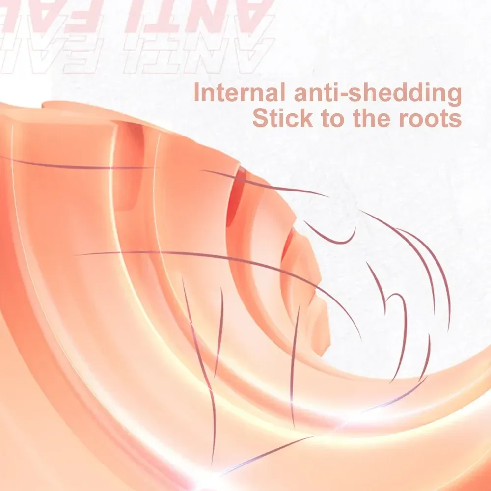 gaine penienne tpe texturee longue duree