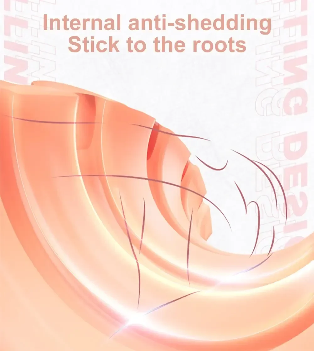 gaine penienne tpe texturee realiste