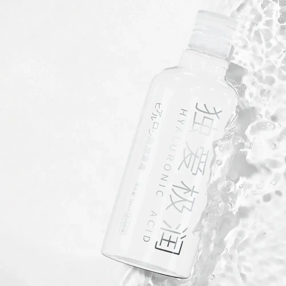 gel anal hydratant longue duree