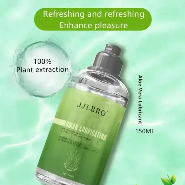 gel hydratant vaginal longue durée