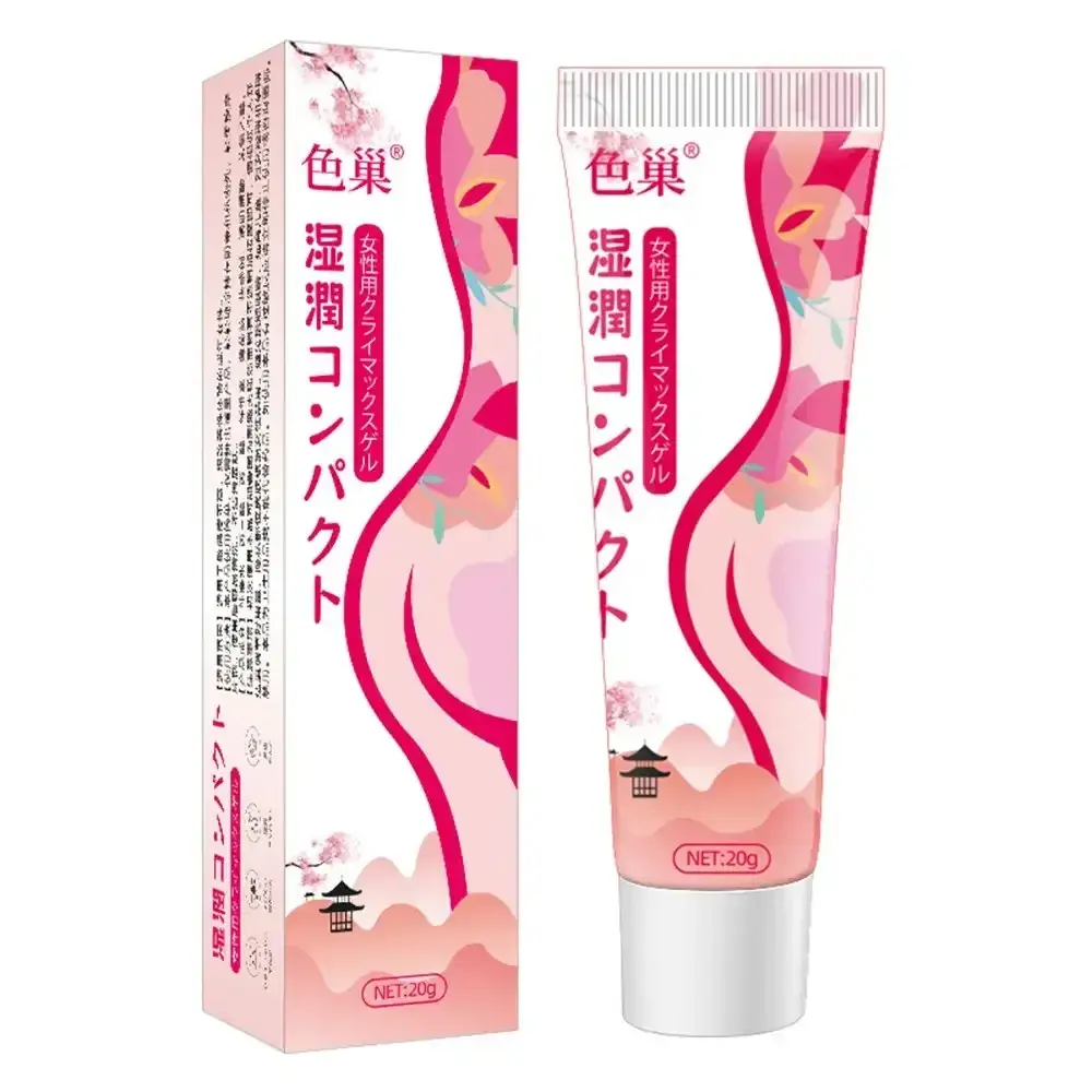 gel intime femme sans rinçage