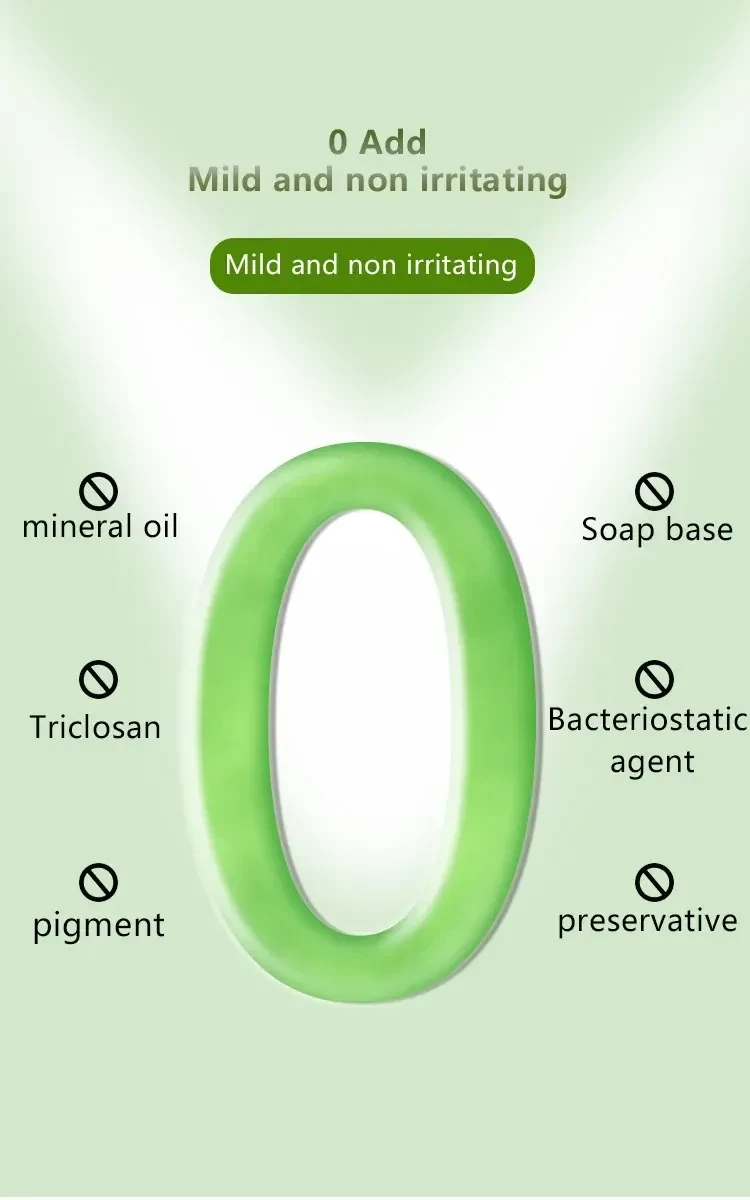 gel intime hydratant a laloe vera
