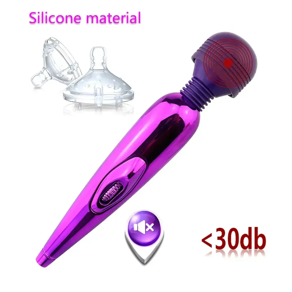 gode anal realiste avec vibrations