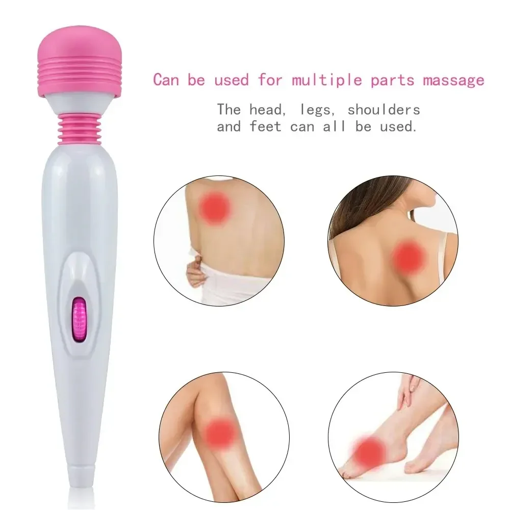 gode anal vibrant réaliste en silicone