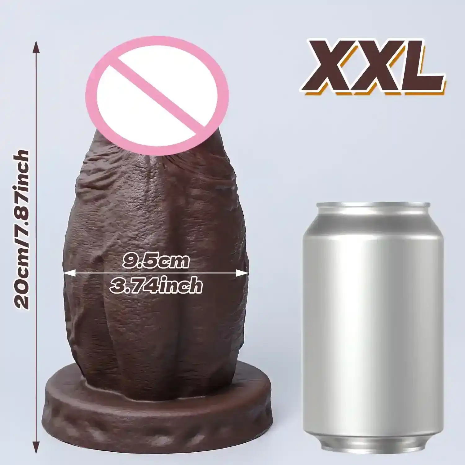 gode realiste texture peau veritable