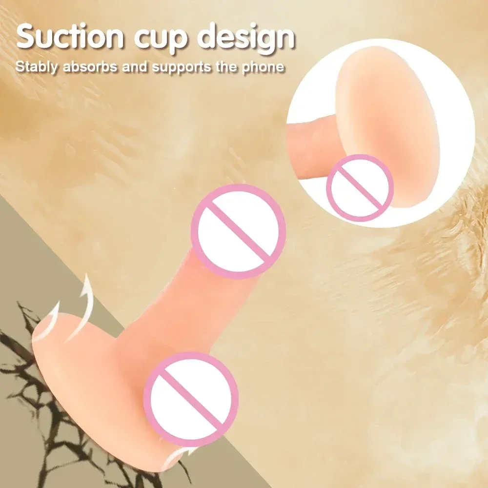 gode realiste vibrant et facile a nettoyer