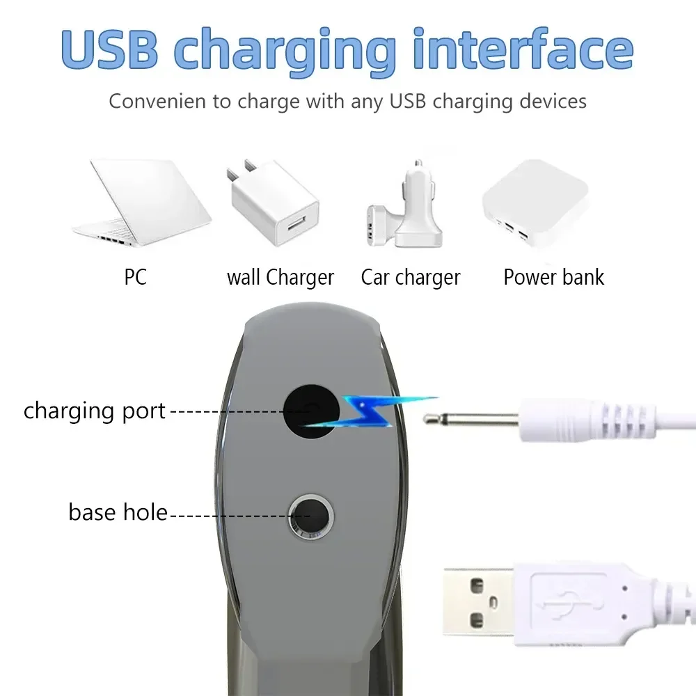 gode vibrant avec poussees intenses