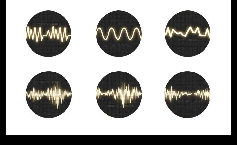 gode vibrant en silicone corps temperature