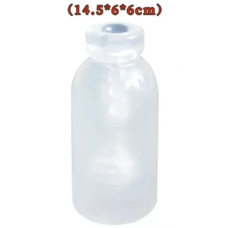 gode vibrant homme abs texturé