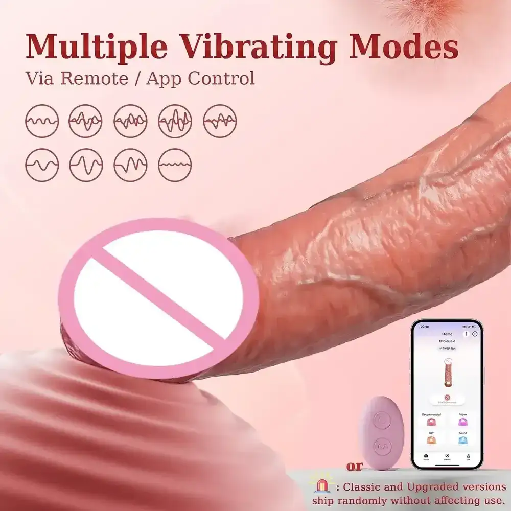 gode vibrant homme silicone medical