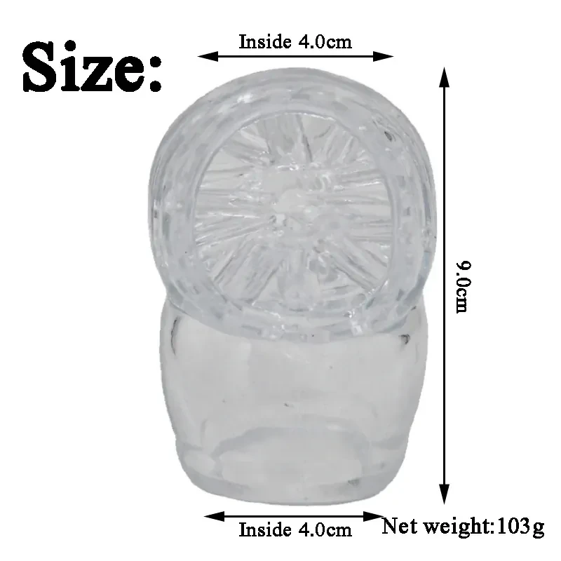 gode vibrant point g incurve silicone