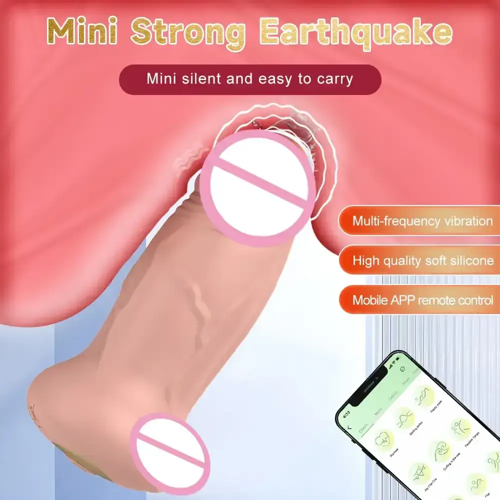 gode vibrant point g rechargeable usb