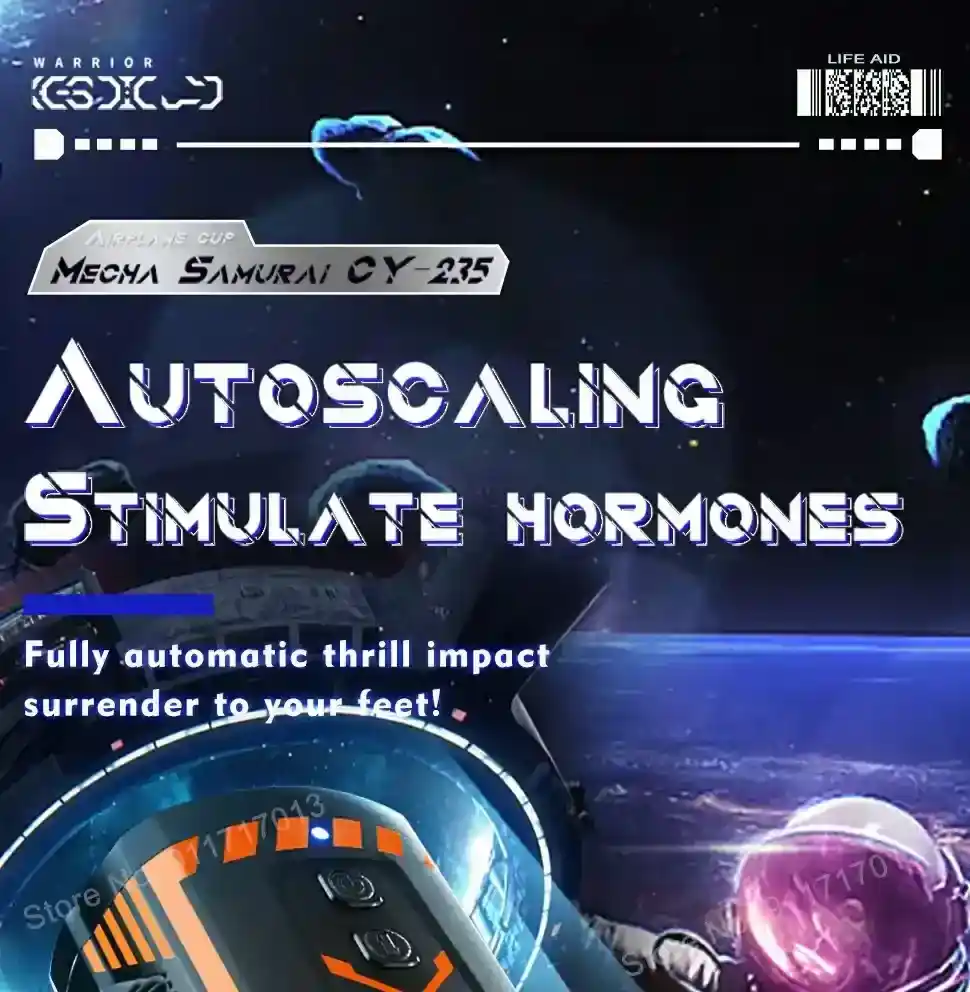 gode vibrant pour homme silencieux