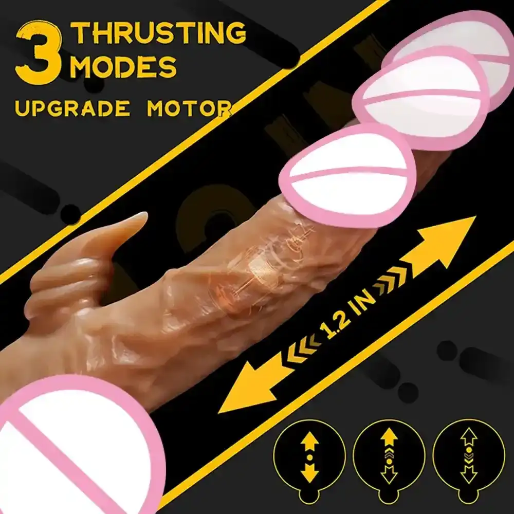 gode vibrant texture realiste veines apparentes