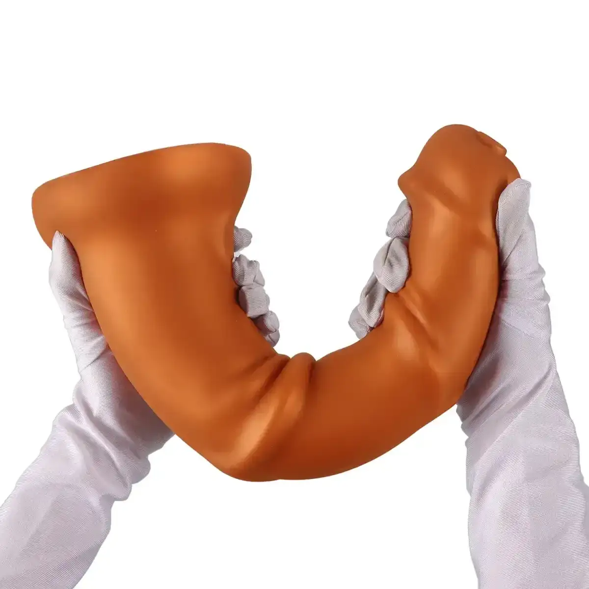 gode xl avec ventouse puissante