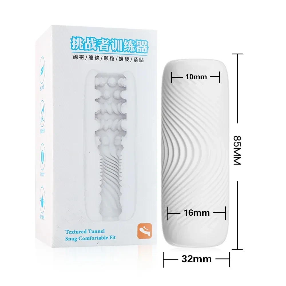 godemiche anal reutilisable pour homme