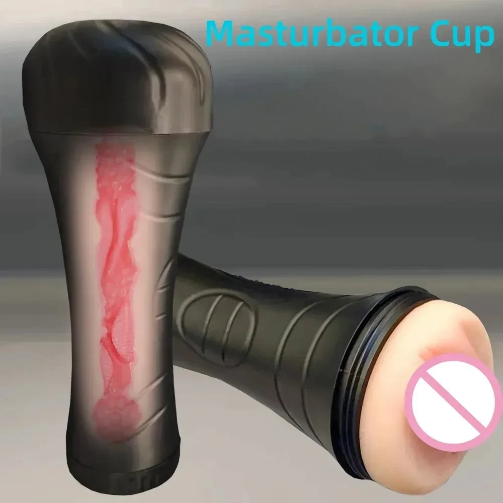 godemiché masculin 3d avec taille parfaite