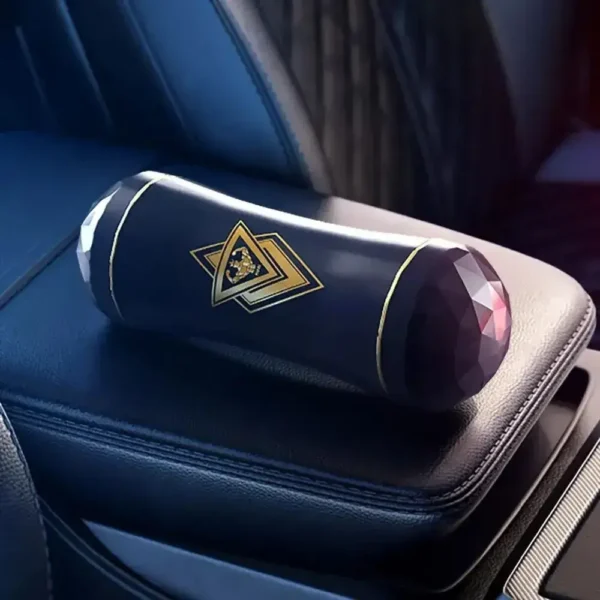 godemiché masculin double pénétration tpe