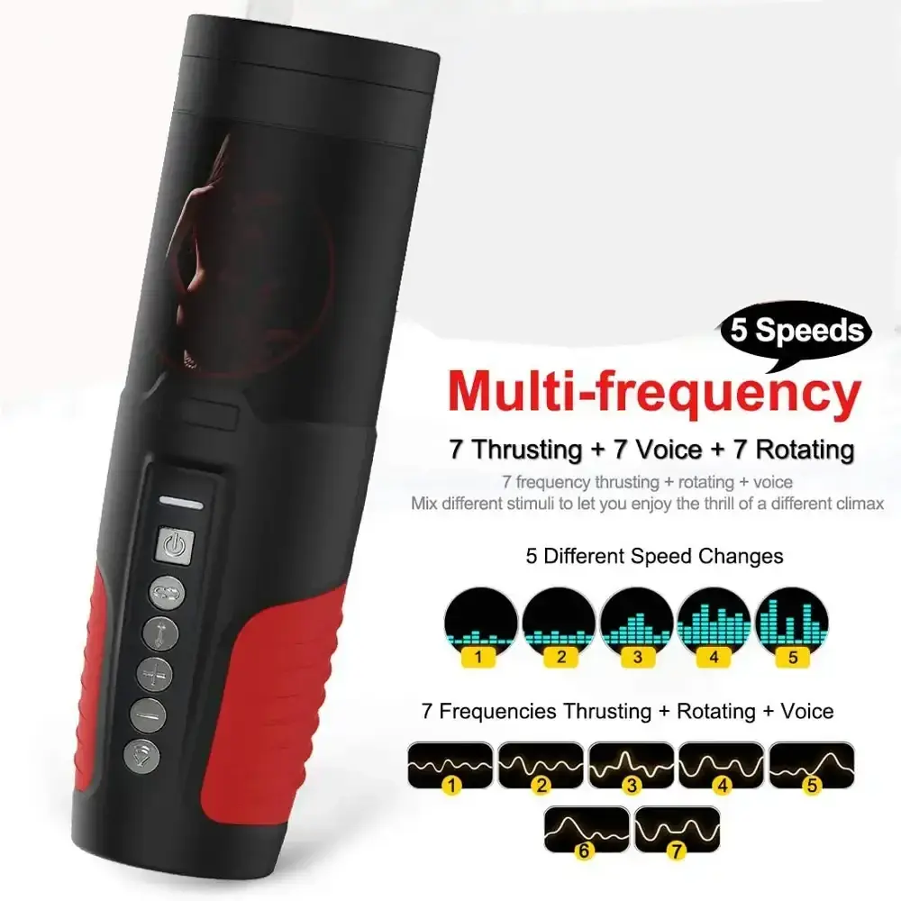 godemiche masculin en tpe premium