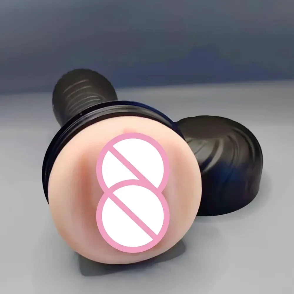 godemiche masculin texture avec canaux 3d