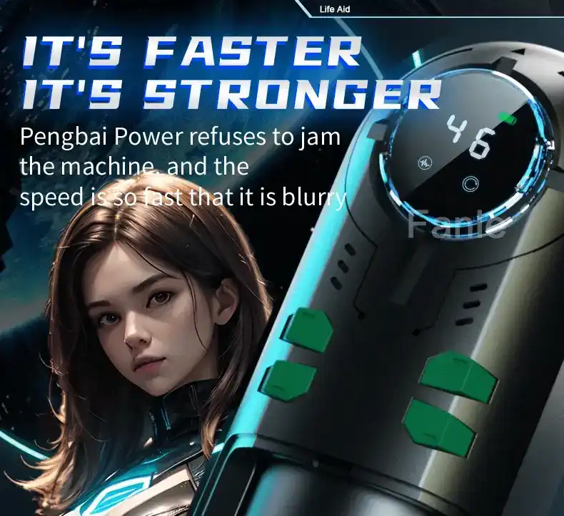 godemiche masculin vibrant et chauffant