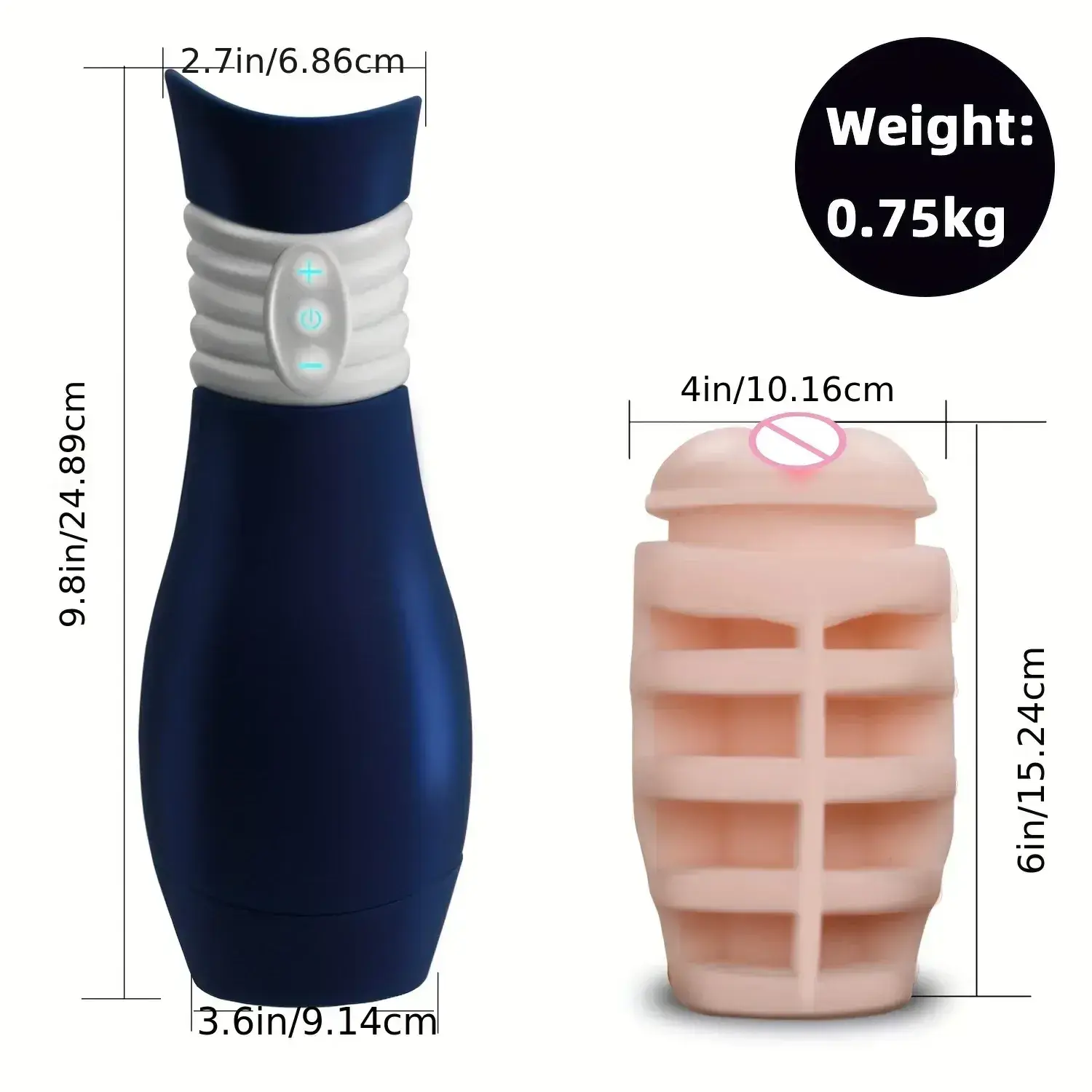 godemiche pour homme tpe realiste